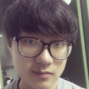Wenhao Duan