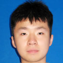 Zhao Liu