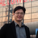 Tsan-Wen Huang