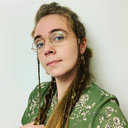 Jessica G. Vigneron