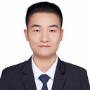 Rutong Si