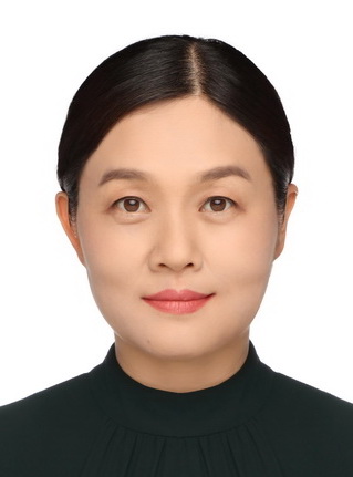 Caili Dai