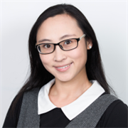 Lisa Chen