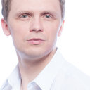 Alexey Mikhailov