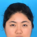 Xuemei Zhuang