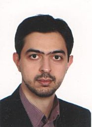 Mohammad Ali Akhaee