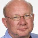 Robert J. Charnigo