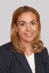 Virginia Tsapaki