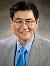 Yi Li
