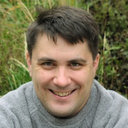 Douglas Bowman