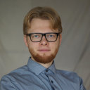 Andrei Shchebet