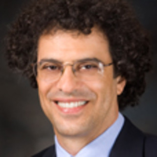 Charles F. Levenback