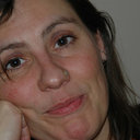 Kristina Franke