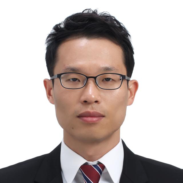 Yi Cao