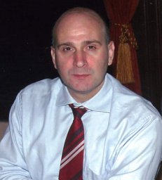 Erdal Cevher