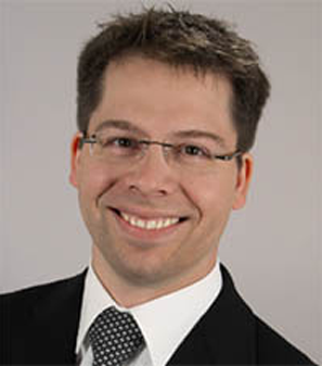  Frank Witte