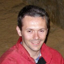 Romain Pigeaud