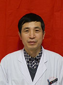 Jindong Li