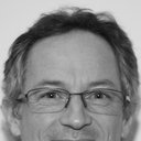 Thierry Rives
