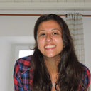 Natalia G. Armando