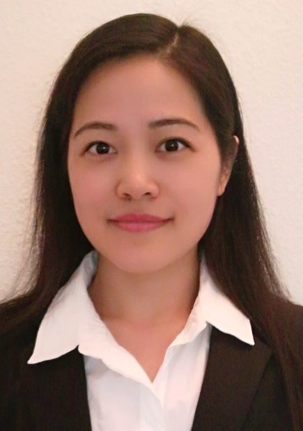 Tian Zhang
