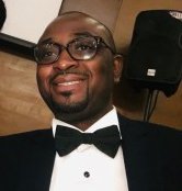 Lambert Tetteh Appiah