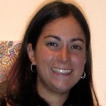 Vasiliki Michopoulos
