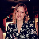 Mariacristina Poliseno
