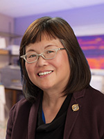 Maho Niwa Rosen