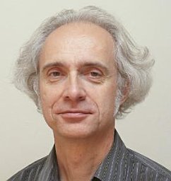 Tilo Winkler