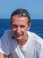 Peter J. Edmunds