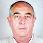 Todor Ruskov