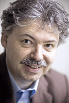 Florian Bociort