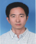 Yang Qi
