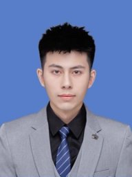 Zhi-Bo Yang