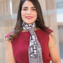 Nourhene Ben Rabah