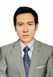 Tung Tran Anh