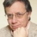 Claudio Scafuri