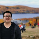 Mingyue Zhu