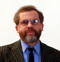 Alexander Gusev