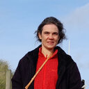 Veroniek Saegeman