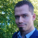 Carsten Kortz