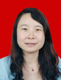 Li Zhou