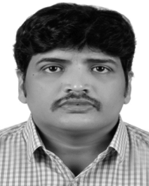 Tamalampudi Srinivasa Reddy