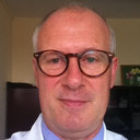 Jean-Loup Pennaforte