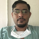 Sudip Dutta Baruah