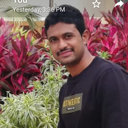 Godase Sn