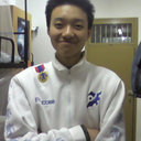 Ran Zhao