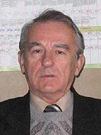V. E. Danil'Chenko