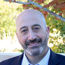 Joseph Saseen